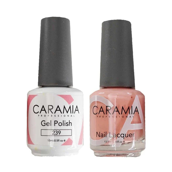Caramia 0.5oz DUO - 239