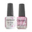 Caramia 0.5oz DUO - 241