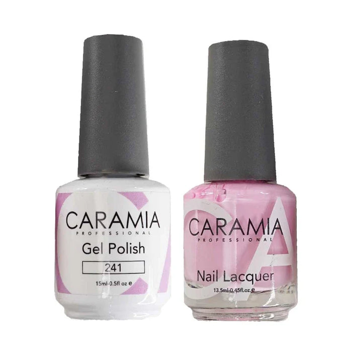 Caramia 0.5oz DUO - 241