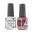 Caramia 0.5oz DUO - 243