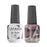 Caramia 0.5oz DUO - 246