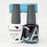 Caramia 0.5oz DUO - 249