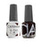Caramia 0.5oz DUO - 250