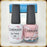 Caramia 0.5oz DUO - 258