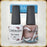 Caramia 0.5oz DUO - 261