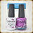 Caramia 0.5oz DUO - 265