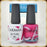 Caramia 0.5oz DUO - 266