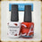 Caramia 0.5oz DUO - 267
