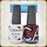 Caramia 0.5oz DUO - 269