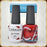 Caramia 0.5oz DUO - 270