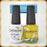 Caramia 0.5oz DUO - 271