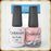 Caramia 0.5oz DUO - 272