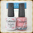 Caramia 0.5oz DUO - 273
