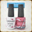 Caramia 0.5oz DUO - 277