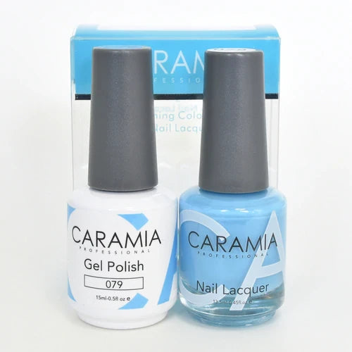 Caramia 0.5oz DUO -  079