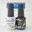 Caramia 0.5oz DUO - 281