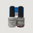 Caramia 0.5oz DUO - 284