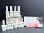 HANG 0.5oz Gel - Cherry Blossom (#11-#20) Collection
