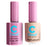 Chisel Nail Lacquer and Gel Polish, Cloud Nail Design Collection, 031, 0.5oz
