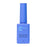 Chisel Nail Art 0.5oz - Non Sticky Matte Gel (Pk: 144pcs/case)