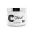 Chisel 2in1 Acrylic/Dipping Powder Refill 12oz, GLITTER 01 (Pk: 60 pcs/case)