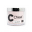 Chisel 2in1 Acrylic/Dipping Powder Refill 12oz, GLOW 05 (Pk: 60 pcs/case)