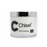 Chisel 2in1 Acrylic/Dipping Powder Refill 12oz, NATURAL (Pk: 60 pcs/case)