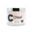 Chisel 2in1 Acrylic/Dipping Powder Refill 12oz, OM 14B (Pk: 60 pcs/case)