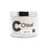 Chisel 2in1 Acrylic/Dipping Powder Refill 12oz, OM 07B (Pk: 60 pcs/case)