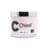 Chisel 2in1 Acrylic/Dipping Powder Refill 12oz, SOLID 15 (Pk: 60 pcs/case)