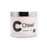 Chisel 2in1 Acrylic/Dipping Powder Refill 12oz, SOLID 172 (Pk: 60 pcs/case)
