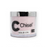Chisel 2in1 Acrylic/Dipping Powder Refill 12oz, SOLID 174 (Pk: 60 pcs/case)