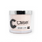 Chisel 2in1 Acrylic/Dipping Powder Refill 12oz, SOLID 176 (Pk: 60 pcs/case)