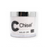 Chisel 2in1 Acrylic/Dipping Powder Refill 12oz, SOLID 190 (Pk: 60 pcs/case)