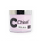Chisel 2in1 Acrylic/Dipping Powder Refill 12oz, SOLID 25 (Pk: 60 pcs/case)
