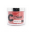 Chisel 2in1 Acrylic/Dipping Powder Refill 12oz, SOLID 279 (Pk: 60 pcs/case)