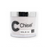Chisel 2in1 Acrylic/Dipping Powder Refill 12oz, SOLID 34 (Pk: 60 pcs/case)