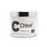 Chisel 2in1 Acrylic/Dipping Powder Refill 12oz, SOLID 35 (Pk: 60 pcs/case)