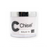 Chisel 2in1 Acrylic/Dipping Powder Refill 12oz, SOLID 70 (Pk: 60 pcs/case)