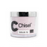 Chisel 2in1 Acrylic/Dipping Powder Refill 12oz, SOLID 72 (Pk: 60 pcs/case)