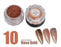 HANG Chrome Powder - 010