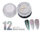 HANG Chrome Powder - 012
