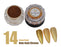 HANG Chrome Powder - 014