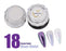 HANG Chrome Powder - 018