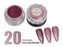 HANG Chrome Powder - 020