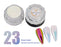 HANG Chrome Powder - 023