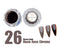 HANG Chrome Powder - 026