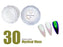 HANG Chrome Powder - 030