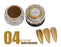 HANG Chrome Powder - 004