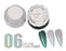 HANG Chrome Powder - 006